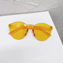 Load image into Gallery viewer, Sunstop
