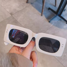 Load image into Gallery viewer, Adele
