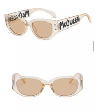 Load image into Gallery viewer, McQueen

