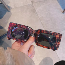 Load image into Gallery viewer, Adele
