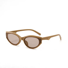 Load image into Gallery viewer, Savannah
