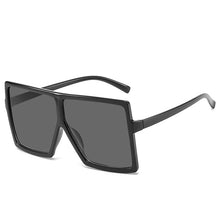 Load image into Gallery viewer, Ari
