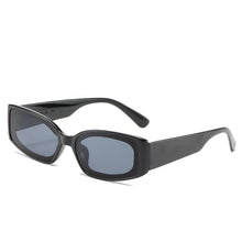 Load image into Gallery viewer, Moxie
