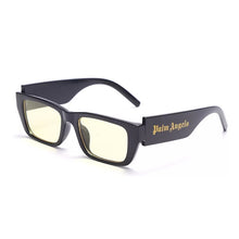 Load image into Gallery viewer, PA
