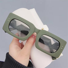 Load image into Gallery viewer, Adele
