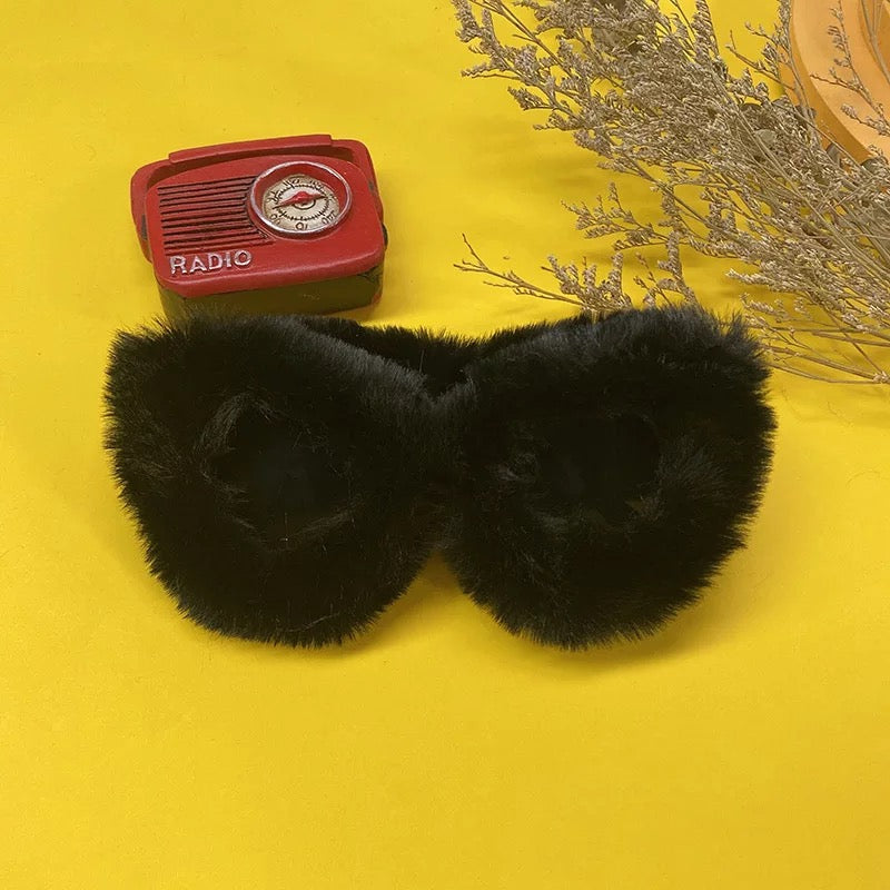 Cat Eye Furries