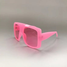 Load image into Gallery viewer, Kendall
