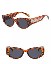Load image into Gallery viewer, McQueen

