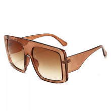 Load image into Gallery viewer, Kendall
