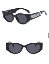 Load image into Gallery viewer, McQueen
